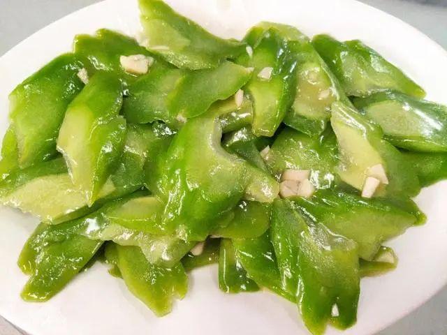 家庭小炒，探索500款美味菜譜的烹飪之旅，家庭小炒烹飪之旅，探索500款美味菜譜的味蕾盛宴