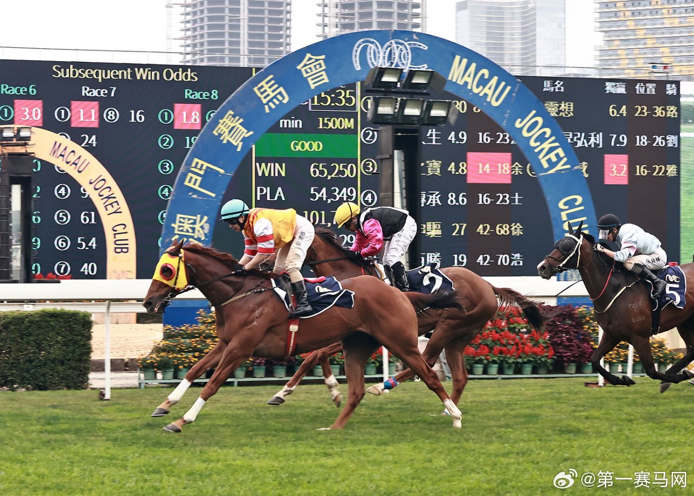 澳門馬會傳真內(nèi)部消息深度解析，澳門馬會傳真內(nèi)部消息揭秘，深度解析與洞察