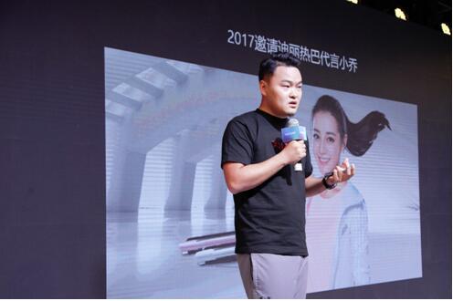 家用跑步機品牌推薦，哪個牌子的好？，家用跑步機品牌推薦，哪個品牌最值得購買？