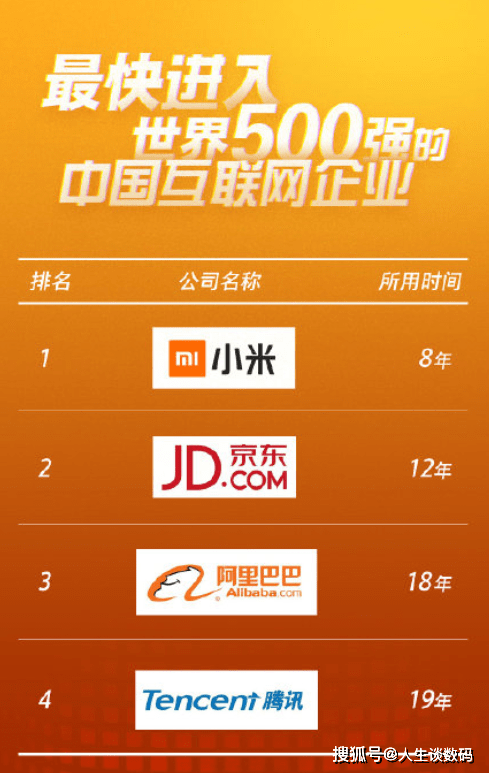 澳門開獎(jiǎng)最快網(wǎng)站，探索現(xiàn)代博彩的新紀(jì)元，澳門開獎(jiǎng)最快網(wǎng)站，引領(lǐng)現(xiàn)代博彩新紀(jì)元探索