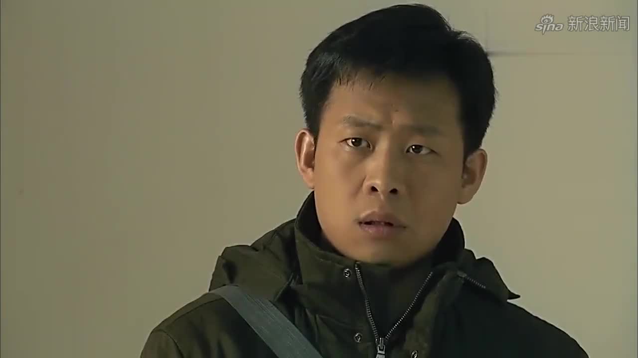 北京愛情故事演員表張譯，演技與魅力的完美融合，北京愛情故事演員張譯，演技與魅力的完美展現(xiàn)