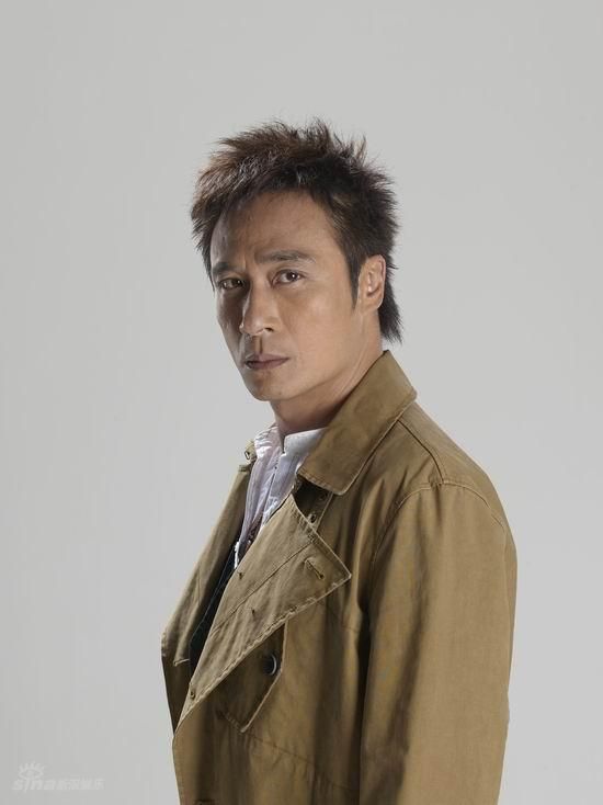 吳鎮(zhèn)宇個(gè)人資料，一位才華橫溢的演藝巨星，吳鎮(zhèn)宇，演藝巨星的璀璨人生之旅