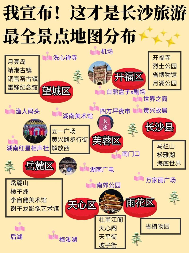 孤狼的吼聲