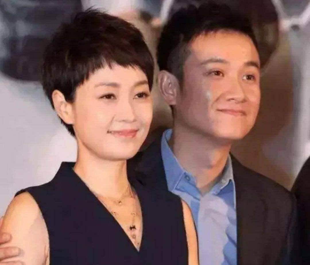 馬伊琍與現(xiàn)任老公曹達(dá)華的幸福生活，馬伊琍與曹達(dá)華的甜蜜生活揭秘