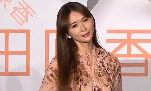 林志玲嫁日本人真實原因探究，林志玲嫁日本人的背后原因探究