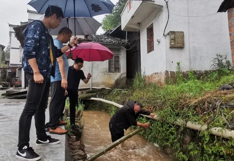 泰寧天氣預報未來15天的天氣狀況及預測分析，泰寧未來15天天氣預報及詳細預測分析