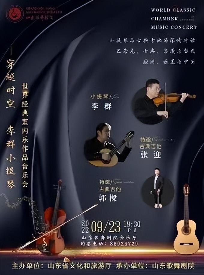 電影上映時間的決定因素及其影響，電影上映時間的決定因素及其影響分析