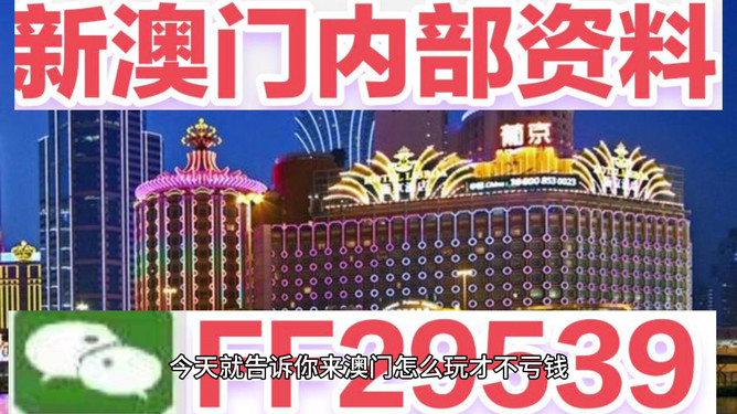 新澳2025今晚開獎資料詳解，新澳2025今晚開獎資料全面解析