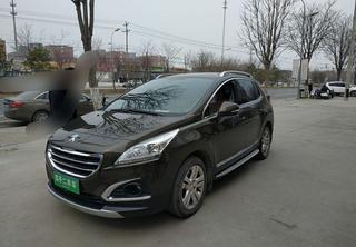石家莊二手車百姓網(wǎng)，連接買賣雙方的橋梁，石家莊二手車百姓網(wǎng)，連接買賣雙方的信賴橋梁
