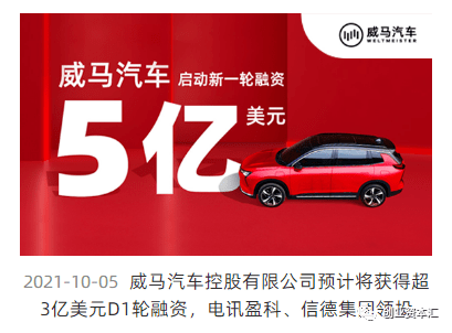 探索未來的資本車，澳門正版免費(fèi)資本車的演變與前景展望（至2025年），澳門資本車的演變與未來前景展望（至2025年）