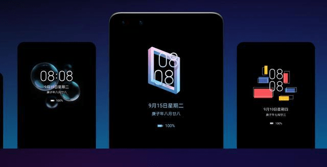 影視娛樂新境界探索