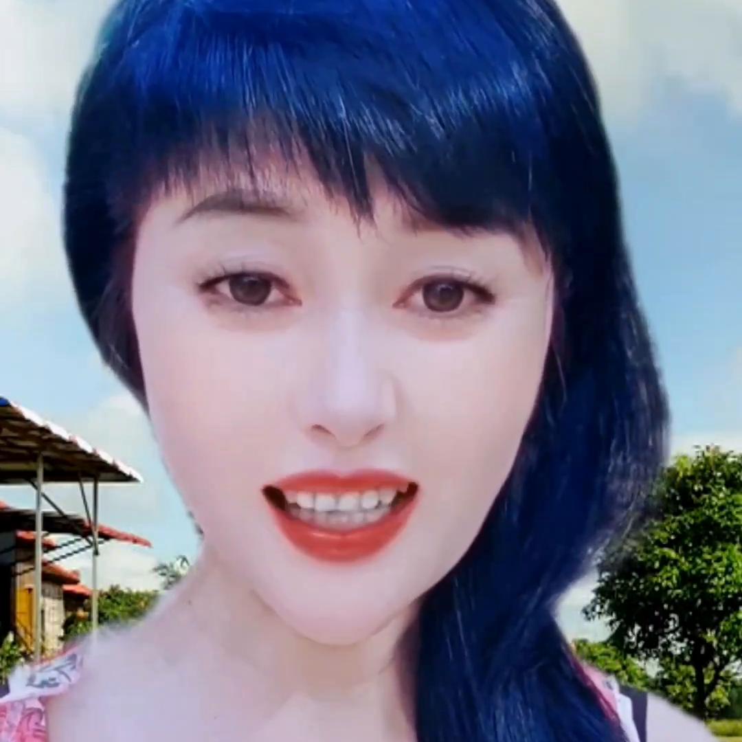 微信搜索附近的人，一種新型的交友方式，微信搜索附近的人，新型社交交友方式探索