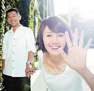 從校服到婚紗，七部校園劇的情感歷程，從校服到婚紗，校園情感歷程七部曲之愛情歷程