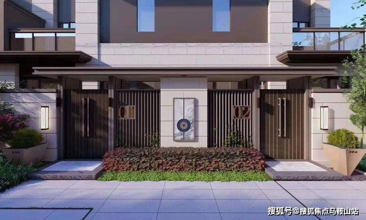 關(guān)于002429的最新消息全面解析，002429最新消息全面解析
