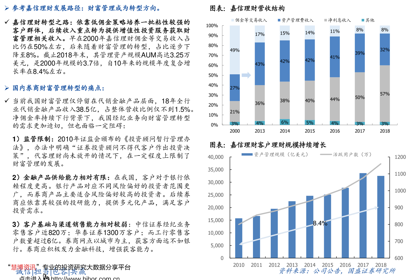旭光電子股票行情深度解析，旭光電子股票行情全面解析