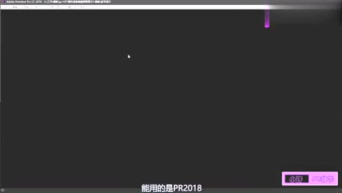 青草影視，探索影視娛樂(lè)的新紀(jì)元，青草影視，開(kāi)啟影視娛樂(lè)新紀(jì)元探索之旅