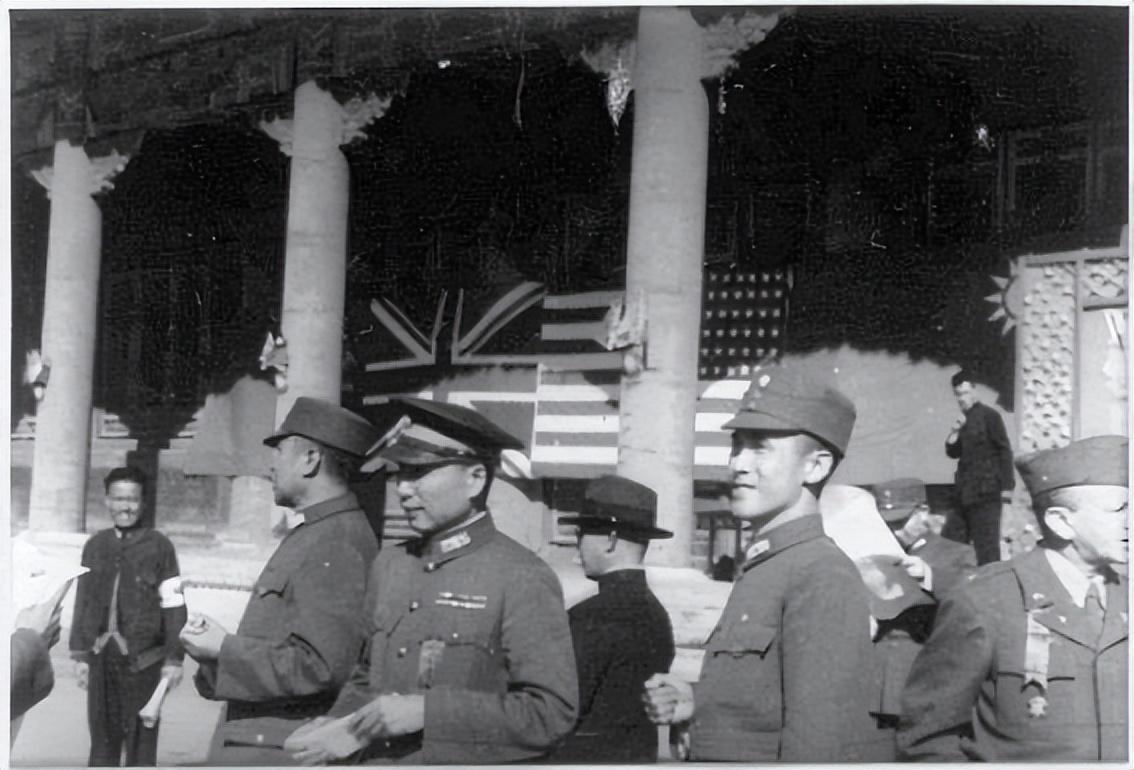 軍事人才網(wǎng)官方網(wǎng)站西部戰(zhàn)區(qū)，人才強(qiáng)軍的戰(zhàn)略高地，軍事人才網(wǎng)官方網(wǎng)站西部戰(zhàn)區(qū)，人才強(qiáng)軍戰(zhàn)略高地探索