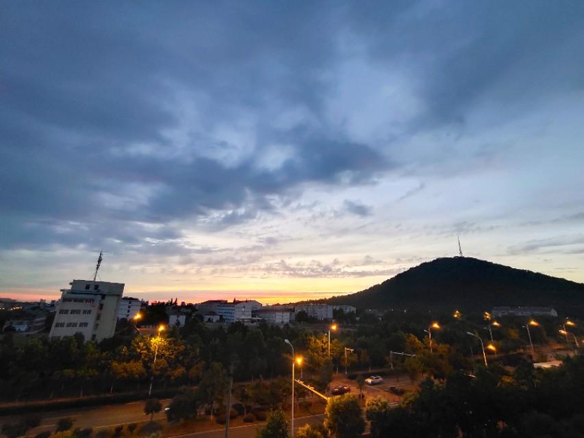 合肥景點排行榜前十名，探尋歷史與自然的魅力，合肥景點排行榜前十名，歷史與自然魅力的探尋之旅