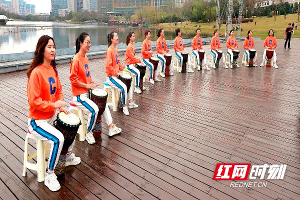 株洲交友平臺(tái)，連接心靈，共筑美好未來(lái)，株洲交友平臺(tái)，連接心靈，共創(chuàng)美好未來(lái)