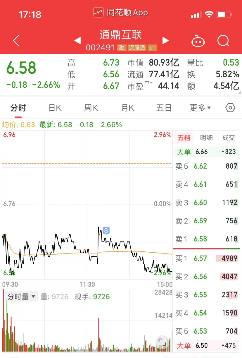 第19頁(yè)