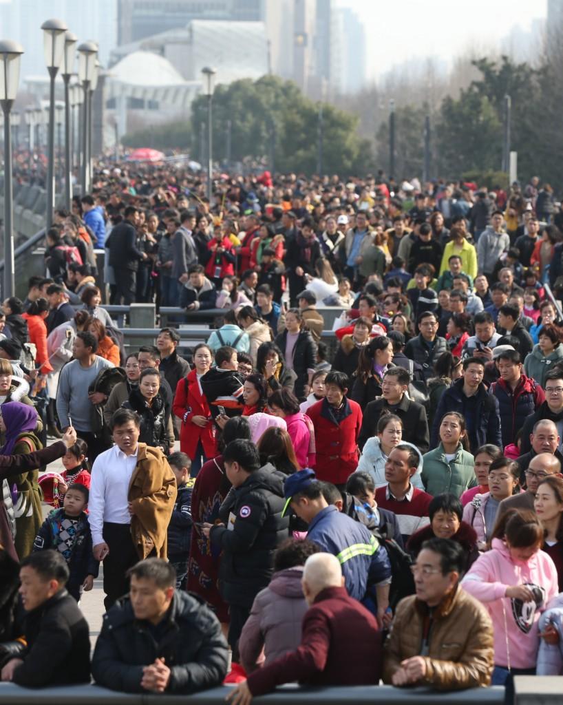 上海郊區(qū)景點大全排名榜，探尋都市中的自然與人文魅力，「上海郊區(qū)景點排名榜，探尋都市中的自然與人文風(fēng)情」