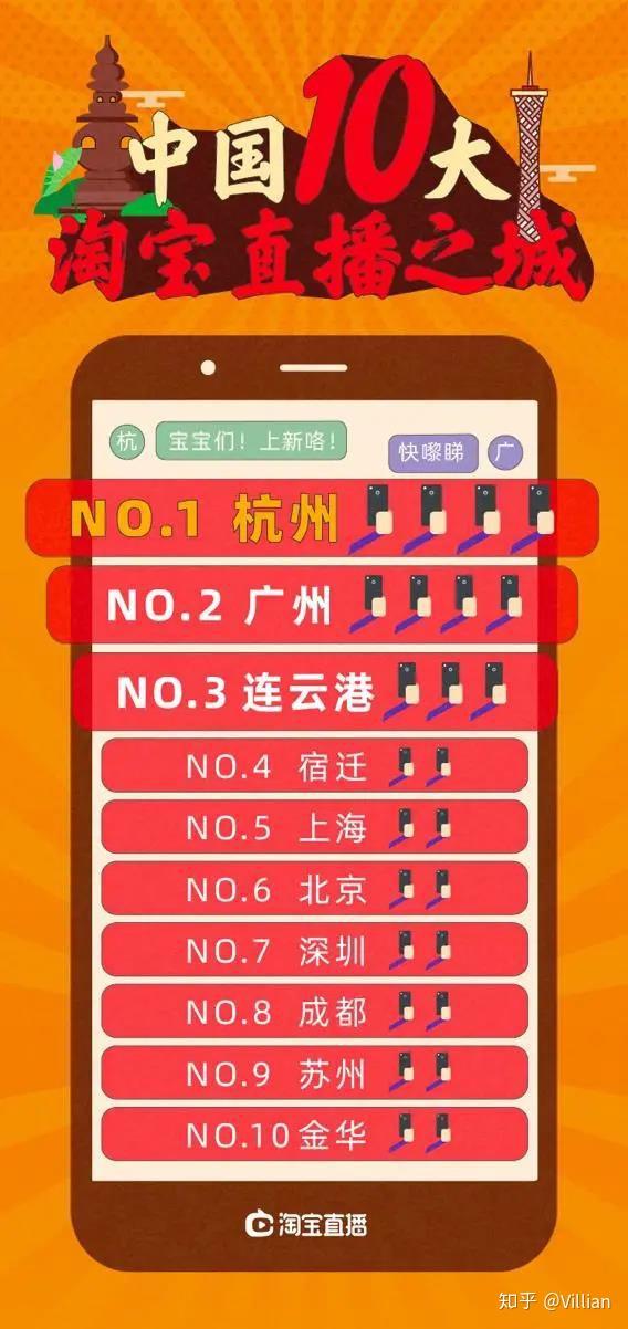 新澳門(mén)最快開(kāi)獎(jiǎng)現(xiàn)場(chǎng)直播方法下載詳解，澳門(mén)最新開(kāi)獎(jiǎng)直播下載指南，快速觀看開(kāi)獎(jiǎng)現(xiàn)場(chǎng)直播的方法