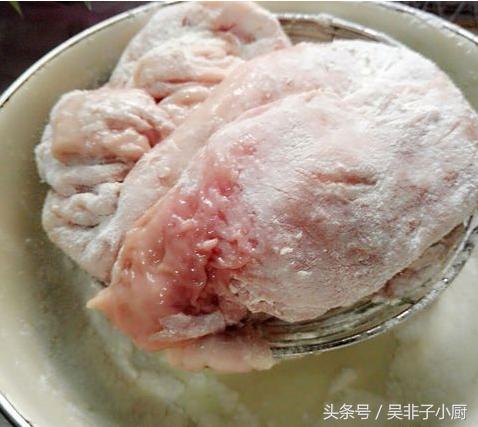 制作葡萄酒最正宗的方法，最正宗葡萄酒制作法
