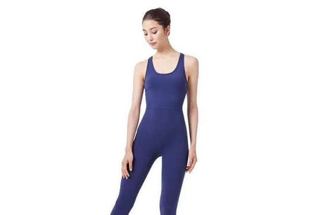 瑜伽服品牌質(zhì)量與選擇指南，哪些牌子的瑜伽服質(zhì)量比較好？，瑜伽服品牌質(zhì)量與選擇指南，推薦優(yōu)質(zhì)瑜伽服品牌