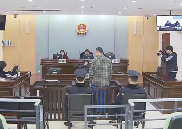 警惕交友騙局，如何避免陷入虛擬世界的陷阱，警惕虛擬交友騙局，如何避免陷入網(wǎng)絡(luò)陷阱的指南