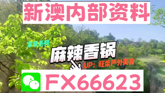 新澳精準(zhǔn)資料免費(fèi)提供，助力個(gè)人與企業(yè)的成功之路，新澳精準(zhǔn)資料免費(fèi)分享，助力個(gè)人與企業(yè)發(fā)展之路