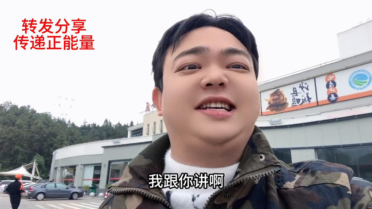 澳門六開彩開獎結(jié)果最新資訊網(wǎng)，探索彩票世界的資訊前沿，澳門六開彩最新開獎資訊與彩票世界前沿動態(tài)探索