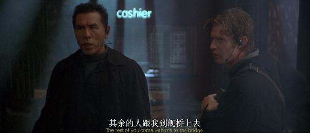 艷賊1080p，探索高清影像世界的魅力，艷賊高清影像探索，1080p的魅力之旅