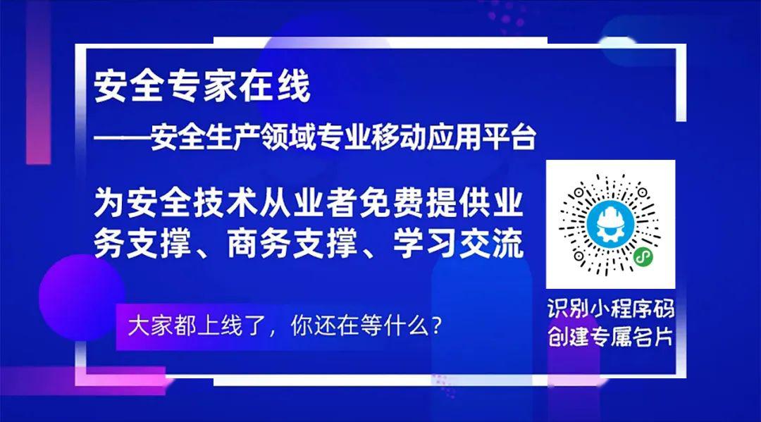 探索未來，免費獲取2025新奧正版資料的機遇與挑戰(zhàn)，探索未來，獲取2025新奧正版資料的機遇與挑戰(zhàn)