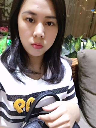 廊坊征婚交友信息——尋覓愛情的紅線，廊坊征婚交友信息，紅線牽動愛情緣分