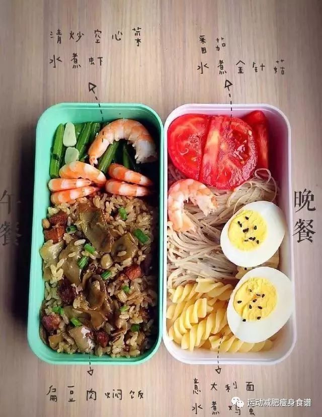 一周七天減肥餐食譜，打造健康輕盈的生活方式，七天減肥餐食譜，打造健康輕盈生活