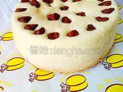 電飯煲蛋糕的做法，簡(jiǎn)單美味，輕松上手，電飯煲蛋糕制作，簡(jiǎn)單美味，輕松上手教程
