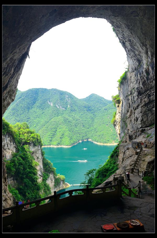 旅游三峽需要多少錢——全面解析三峽旅游費用，全面解析，三峽旅游需要多少錢？費用詳解！