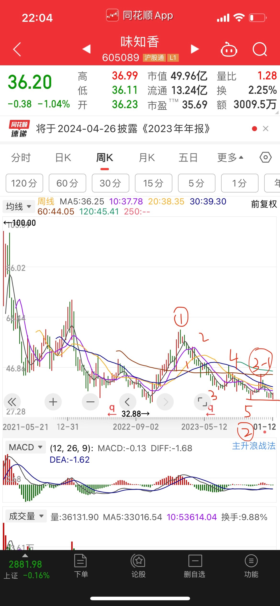 股票002482，深度解析與前景展望，股票002482深度解析與未來前景展望