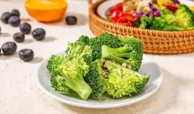 合理的減肥計劃安排表，合理減肥計劃安排表全解析