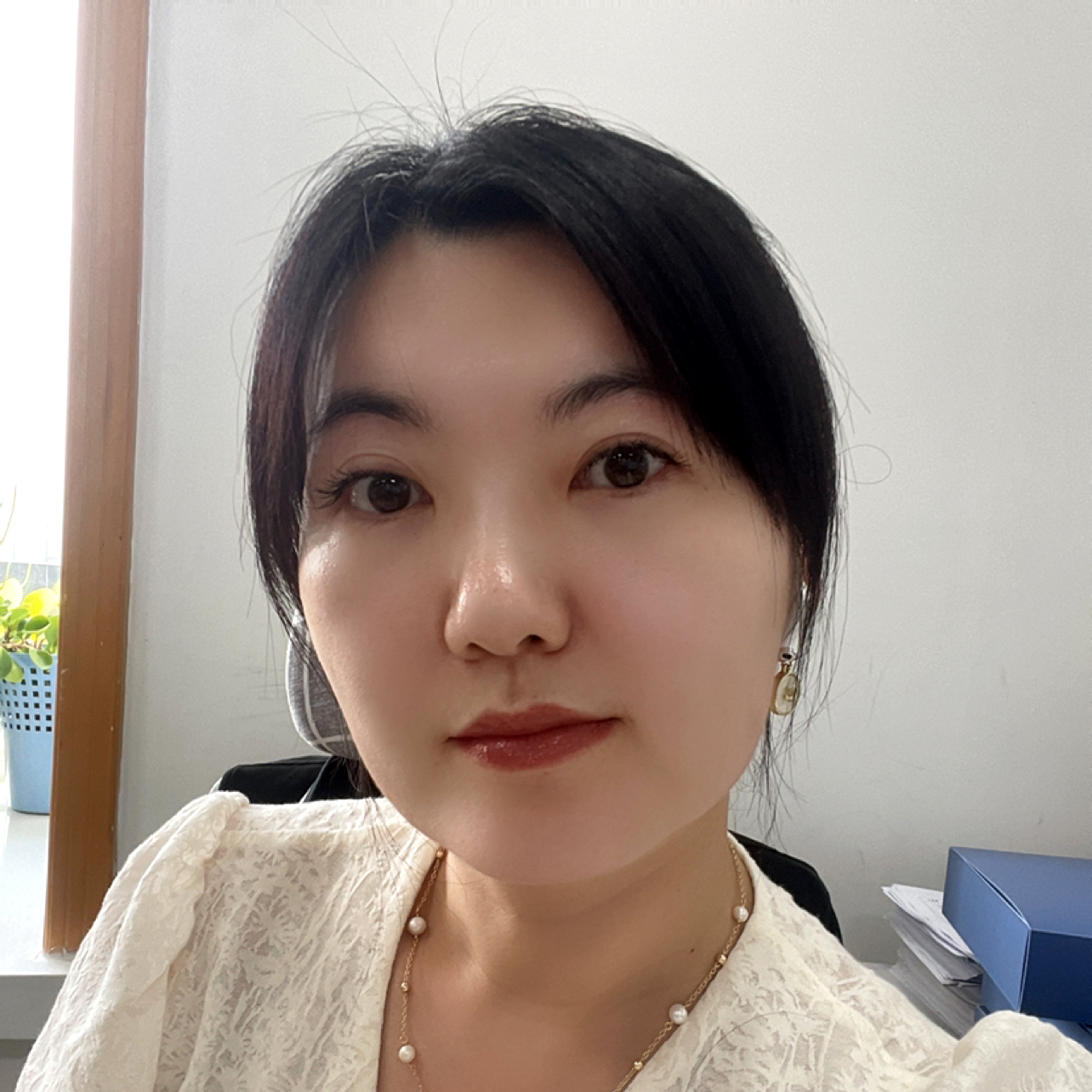 沈陽大齡青年男女征婚平臺，搭建情感橋梁，助力緣分降臨，沈陽征婚平臺，搭建情感橋梁，助力大齡青年男女尋找緣分