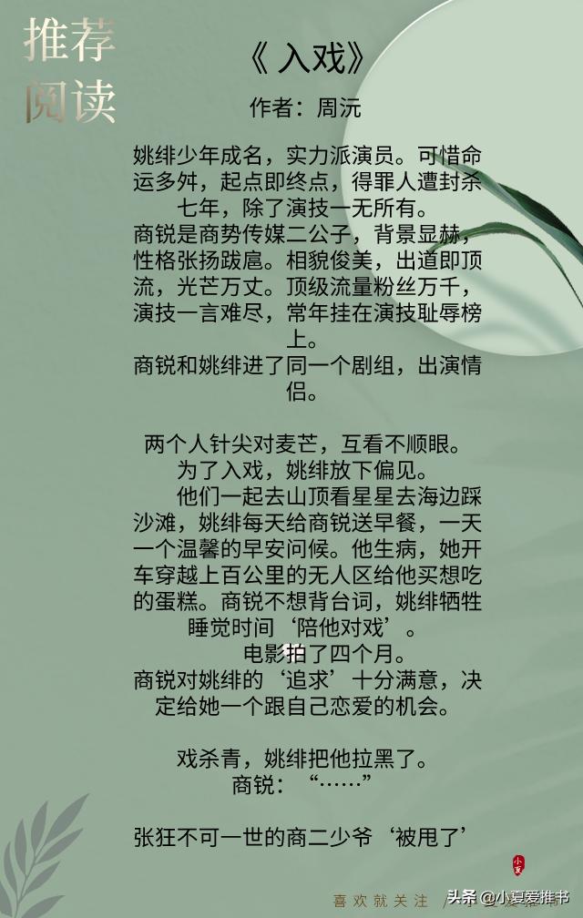 入戲之后，娛樂圈的深度探索，娛樂圈深度探索，揭秘明星背后的故事