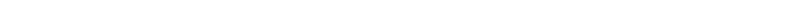 益豐藥房股票股，醫(yī)藥行業(yè)的新機遇與挑戰(zhàn)，益豐藥房股票股，醫(yī)藥行業(yè)的新機遇與挑戰(zhàn)解析
