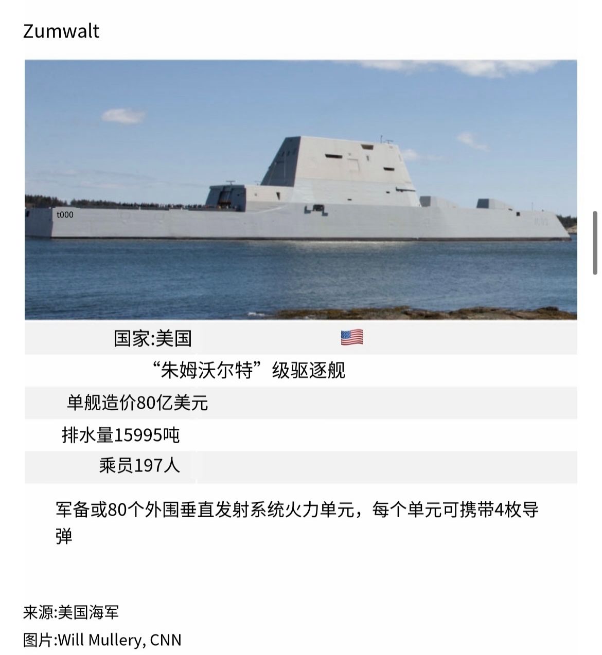 瀕海戰(zhàn)斗艦造價，深度解析與探討，深度解析，瀕海戰(zhàn)斗艦造價探討