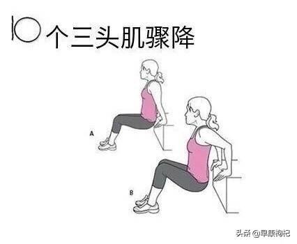 女生減脂健身房計(jì)劃，塑造完美身材的秘訣，女生健身房減脂計(jì)劃，塑造完美身材的終極秘訣