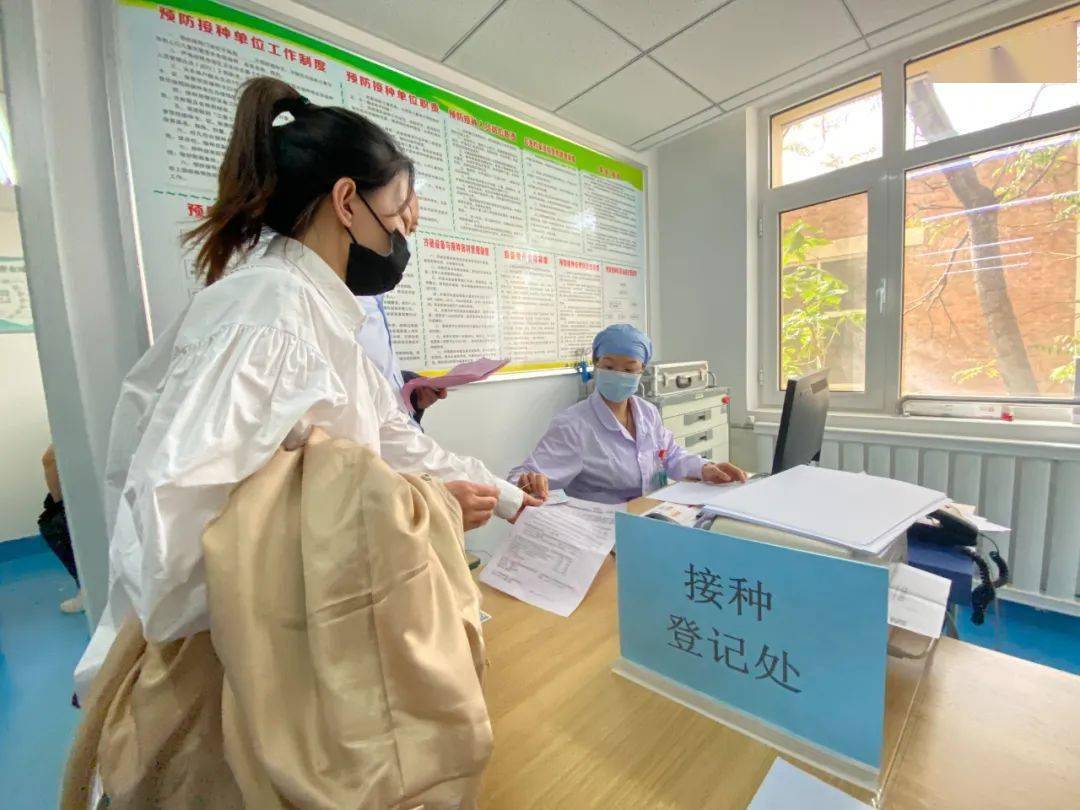 新澳門資料大全免費(fèi)新鼬