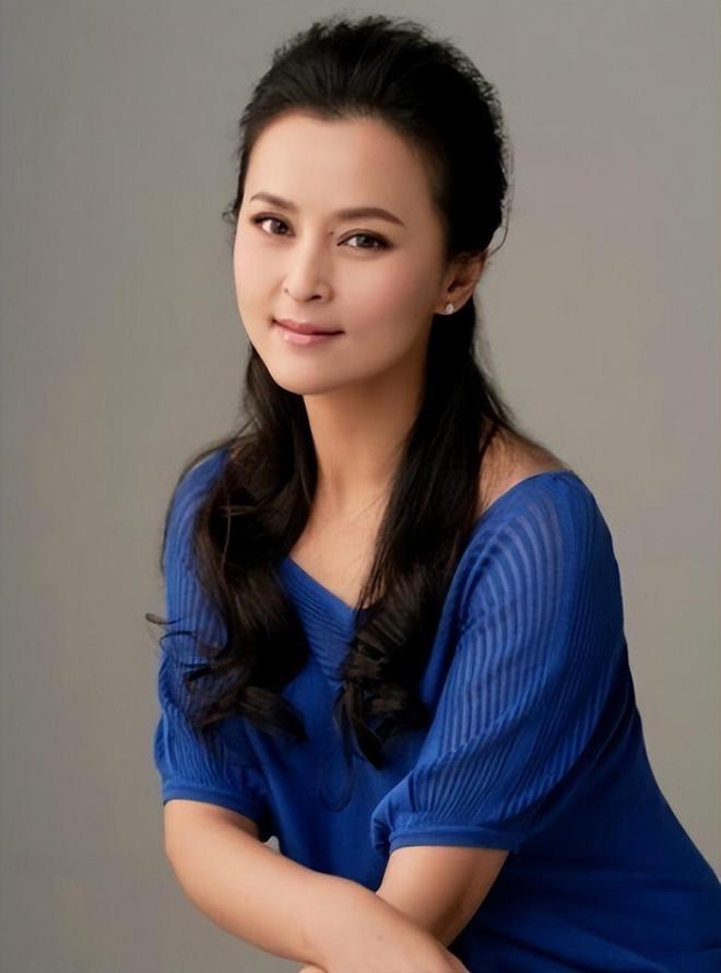 演員原華近況，演藝之路的新篇章，演員原華近況揭秘，演藝之路的新篇章
