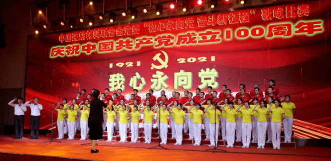 新澳門(mén)王中王期期中的奧秘與探索，澳門(mén)王中王期期奧秘揭秘與深度探索
