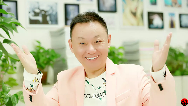 邵峰個(gè)人資料，一位備受矚目的演員的成長(zhǎng)之路，邵峰的成長(zhǎng)之路，一位備受矚目的演員的個(gè)人資料揭秘
