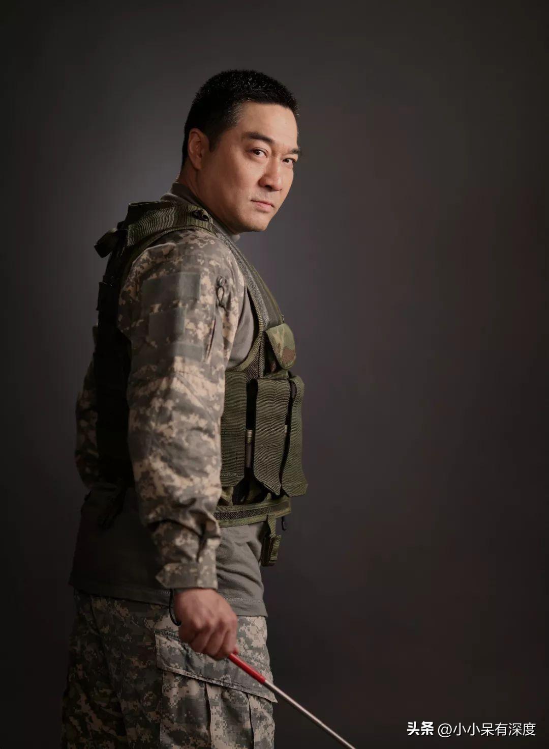 最新軍情觀察室播放，深度解析全球軍事動(dòng)態(tài)，全球軍事動(dòng)態(tài)深度解析，最新軍情觀察室播報(bào)