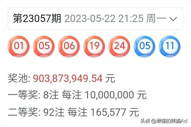 白小姐六肖期期準(zhǔn)王中王——揭秘彩票預(yù)測的神秘面紗，揭秘彩票預(yù)測，白小姐六肖期期準(zhǔn)王中王背后的秘密
